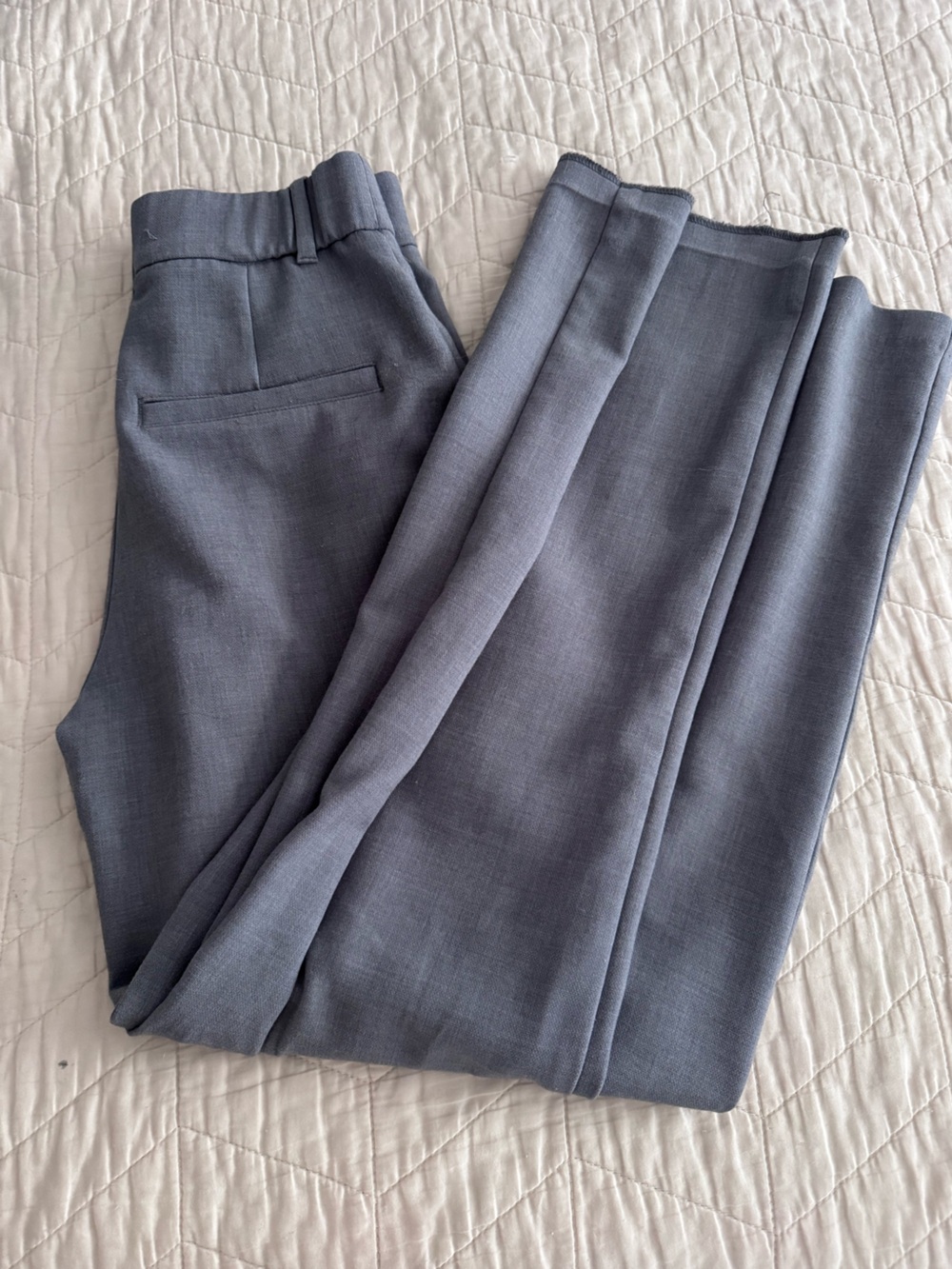 Abercrombie Sloane Pant